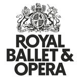 Royal Ballet and Opera's picture