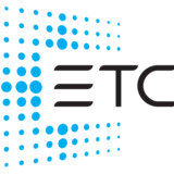 ETC Inc's picture