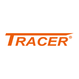 Tracer Power's picture