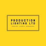 Production Lighting Ltd's picture