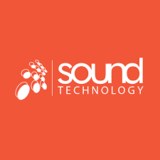 soundtech's picture