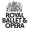 Royal Ballet and Opera's picture