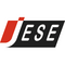 jESE's picture
